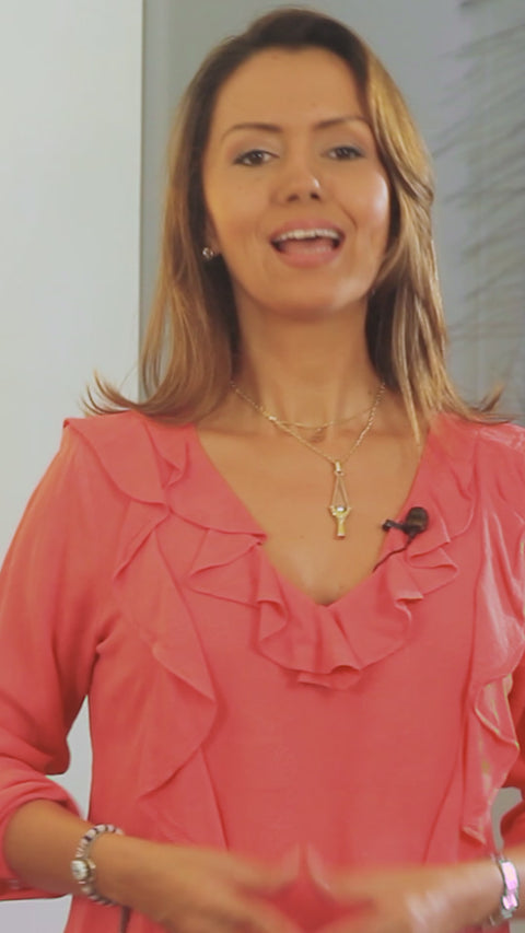 El Ser Musical y la Sabiduría del Gesto