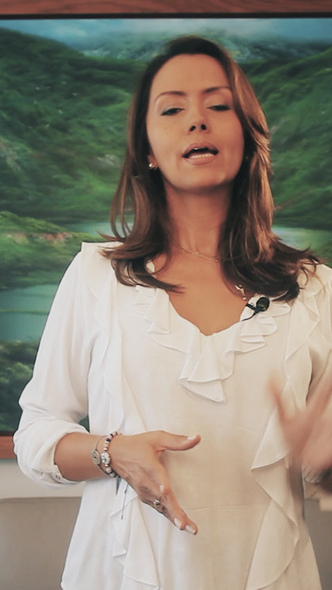 Todos Parten ¿podemos quedarnos?